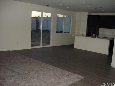 96 Chumash, Perris, CA 92570 photo 5