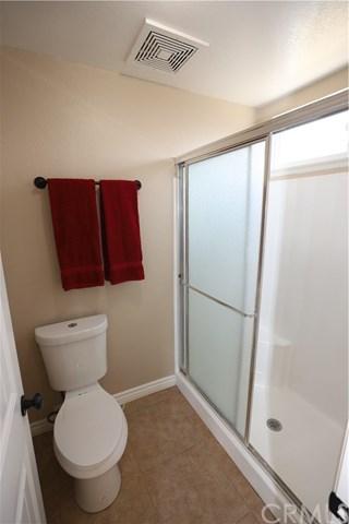 3172 Antietam Dr, Riverside, CA 92503 photo 17