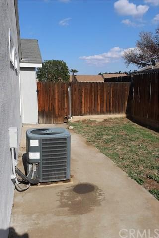 3172 Antietam Dr, Riverside, CA 92503 photo 32