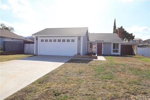 3172 Antietam Dr, Riverside, CA 92503 photo 3