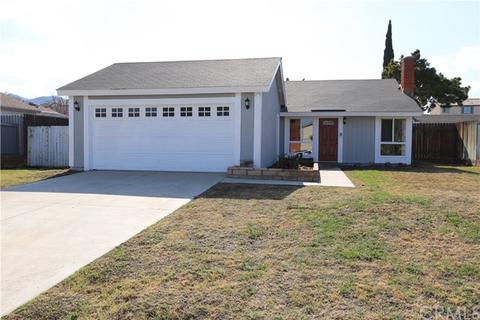 3172 Antietam Dr, Riverside, CA 92503 photo 2