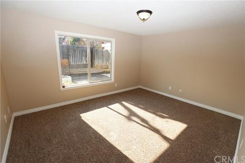 3172 Antietam Dr, Riverside, CA 92503 photo 14