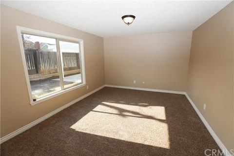 3172 Antietam Dr, Riverside, CA 92503 photo 15