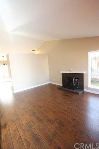 3172 Antietam Dr, Riverside, CA 92503 photo 5
