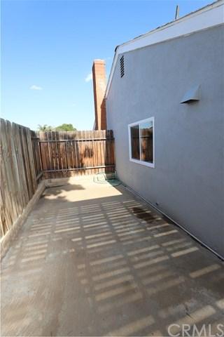 3172 Antietam Dr, Riverside, CA 92503 photo 28