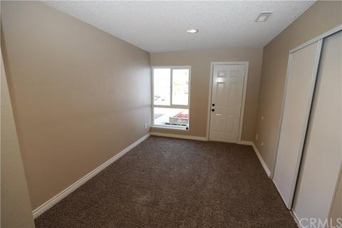 3172 Antietam Dr, Riverside, CA 92503 photo 24