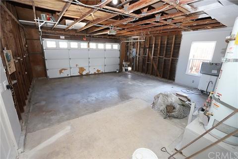 3172 Antietam Dr, Riverside, CA 92503 photo 26