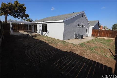3172 Antietam Dr, Riverside, CA 92503 photo 30