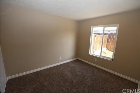 3172 Antietam Dr, Riverside, CA 92503 photo 20