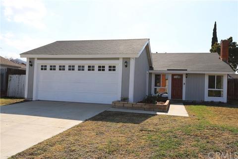 3172 Antietam Dr, Riverside, CA 92503 photo 1