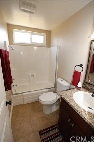 3172 Antietam Dr, Riverside, CA 92503 photo 23