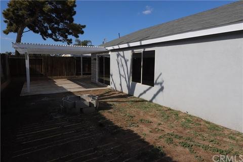 3172 Antietam Dr, Riverside, CA 92503 photo 31