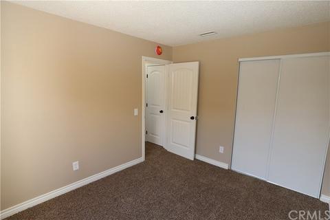 3172 Antietam Dr, Riverside, CA 92503 photo 21