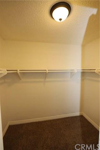 3172 Antietam Dr, Riverside, CA 92503 photo 19