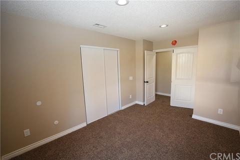 3172 Antietam Dr, Riverside, CA 92503 photo 25