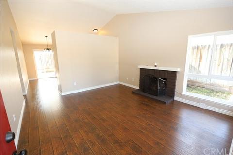 3172 Antietam Dr, Riverside, CA 92503 photo 4