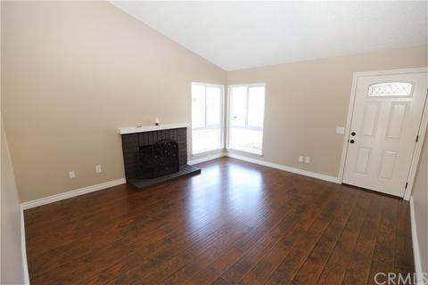 3172 Antietam Dr, Riverside, CA 92503 photo 6