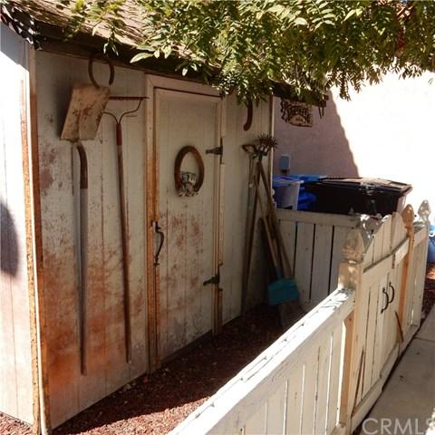 19121 Bergamont Dr, Riverside, CA 92508 photo 14
