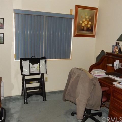 19121 Bergamont Dr, Riverside, CA 92508 photo 4