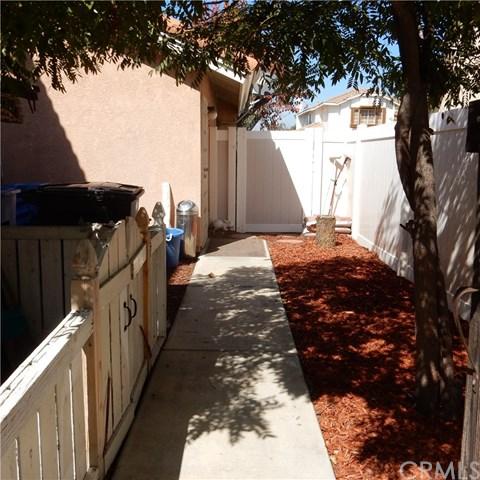 19121 Bergamont Dr, Riverside, CA 92508 photo 15
