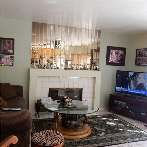 19121 Bergamont Dr, Riverside, CA 92508 photo 3