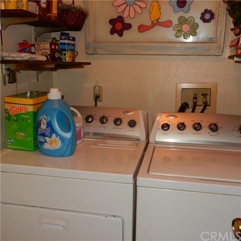 19121 Bergamont Dr, Riverside, CA 92508 photo 8