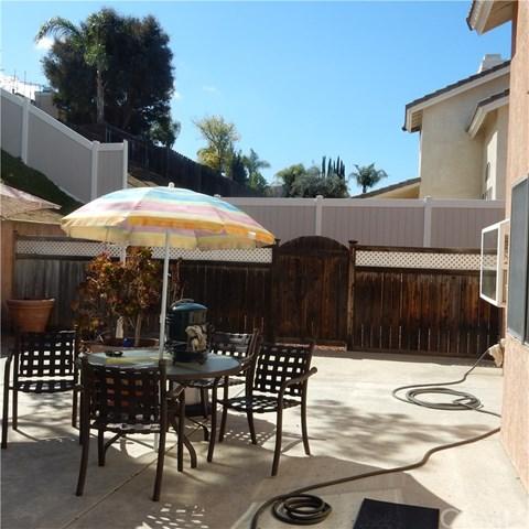 19121 Bergamont Dr, Riverside, CA 92508 photo 13
