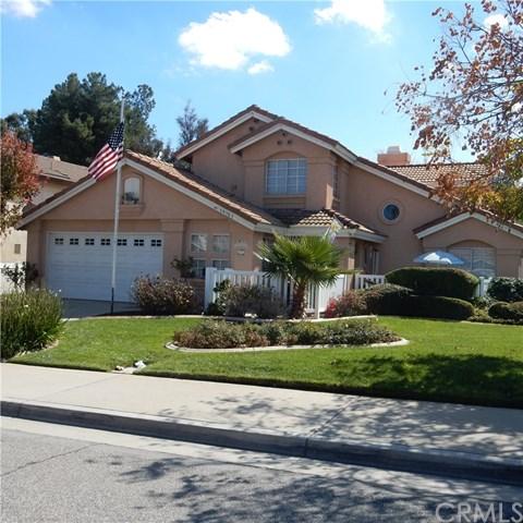 19121 Bergamont Dr, Riverside, CA 92508 photo 1
