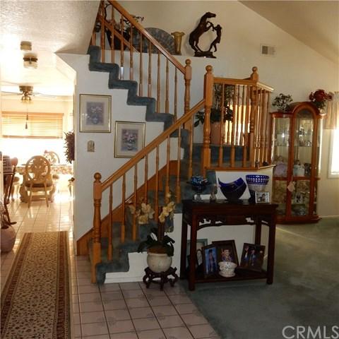 19121 Bergamont Dr, Riverside, CA 92508 photo 7