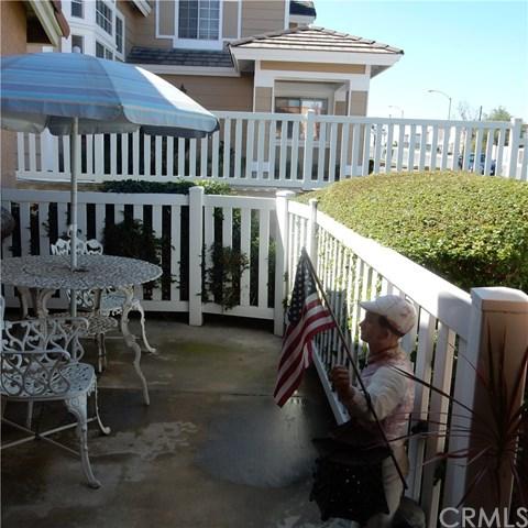19121 Bergamont Dr, Riverside, CA 92508 photo 2