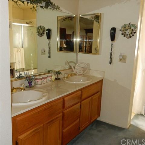 19121 Bergamont Dr, Riverside, CA 92508 photo 22