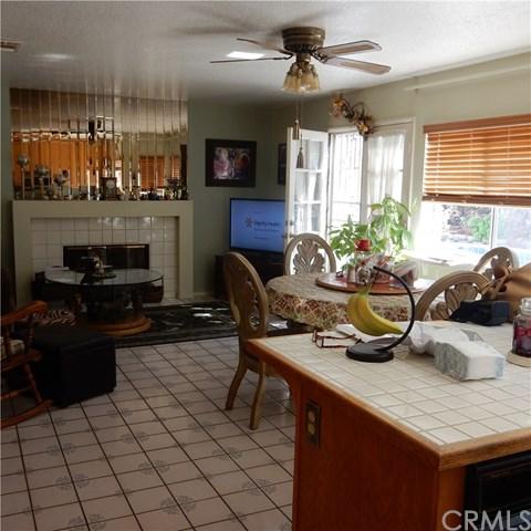 19121 Bergamont Dr, Riverside, CA 92508 photo 11