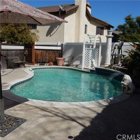 19121 Bergamont Dr, Riverside, CA 92508 photo 12