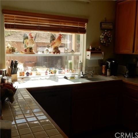 19121 Bergamont Dr, Riverside, CA 92508 photo 9