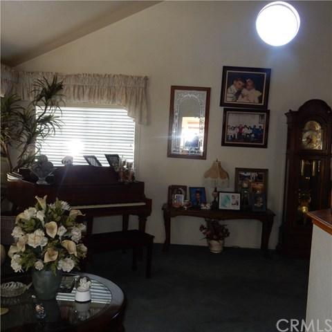 19121 Bergamont Dr, Riverside, CA 92508 photo 10