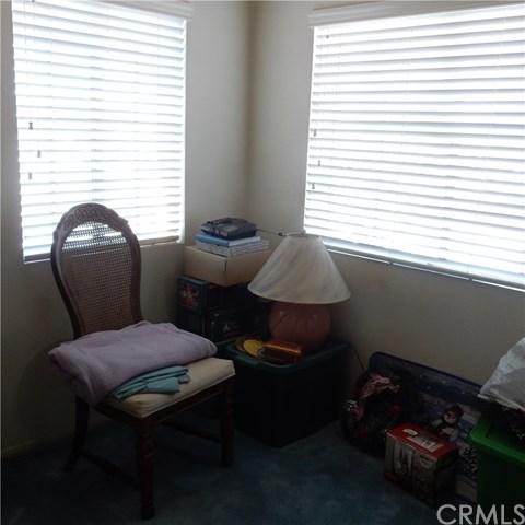 19121 Bergamont Dr, Riverside, CA 92508 photo 19