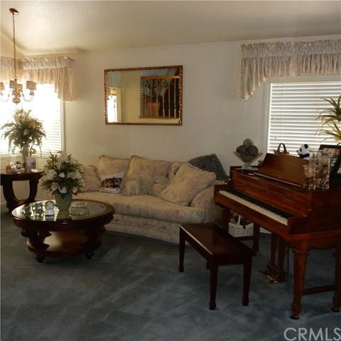 19121 Bergamont Dr, Riverside, CA 92508 photo 6