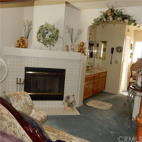 19121 Bergamont Dr, Riverside, CA 92508 photo 21