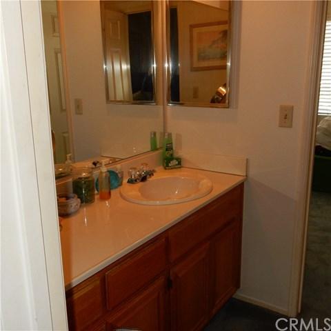 19121 Bergamont Dr, Riverside, CA 92508 photo 17