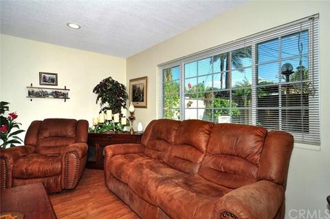 8546 Raintree Ave, Riverside, CA 92504 photo 6