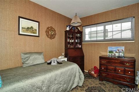 8546 Raintree Ave, Riverside, CA 92504 photo 20