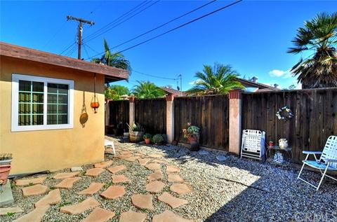 8546 Raintree Ave, Riverside, CA 92504 photo 28