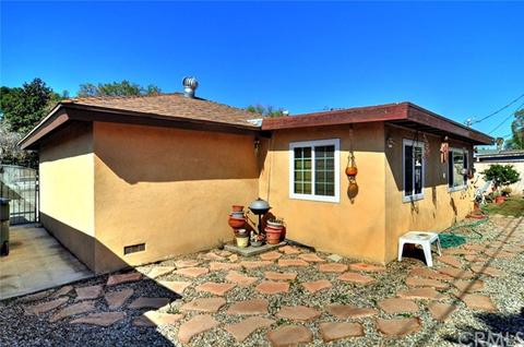 8546 Raintree Ave, Riverside, CA 92504 photo 32