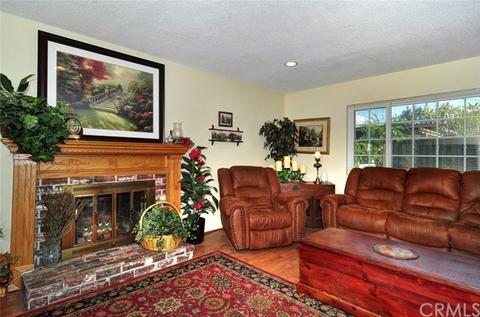 8546 Raintree Ave, Riverside, CA 92504 photo 5