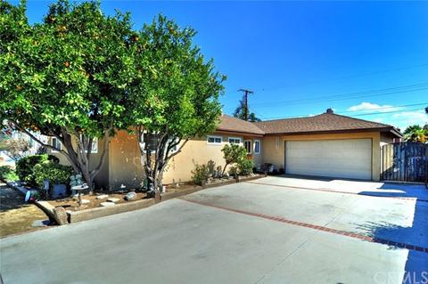 8546 Raintree Ave, Riverside, CA 92504 photo 3