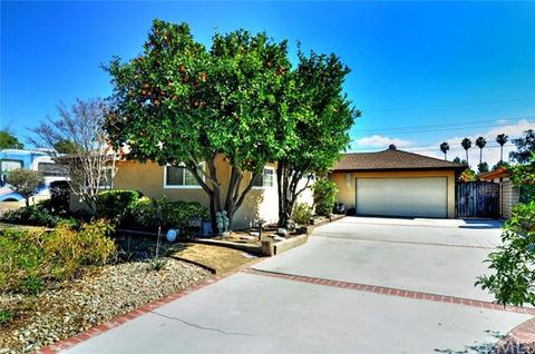 8546 Raintree Ave, Riverside, CA 92504 photo 2