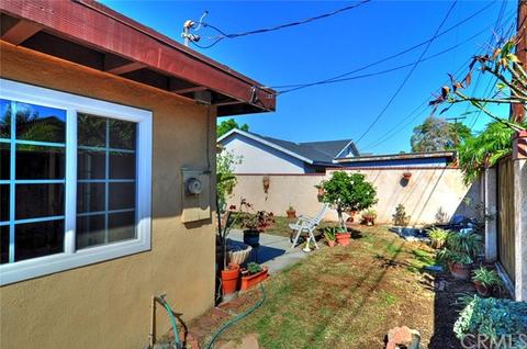 8546 Raintree Ave, Riverside, CA 92504 photo 29