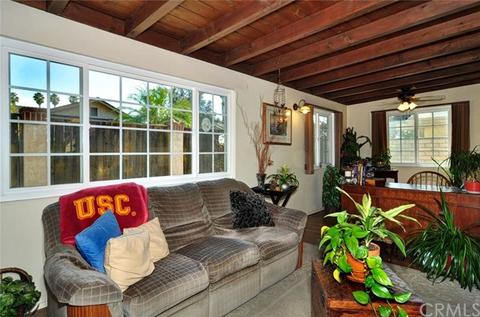 8546 Raintree Ave, Riverside, CA 92504 photo 14