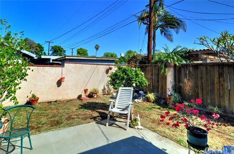 8546 Raintree Ave, Riverside, CA 92504 photo 27