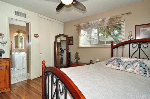 8546 Raintree Ave, Riverside, CA 92504 photo 25